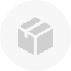 Utilize para devoluções durante 14 dias_0