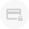 Utilize para pagamentos seguros_0