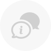 Utilize para apoio ao cliente | perguntas frequentes_0
