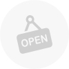 Utilize para visite-nos! | saiba onde estamos_0