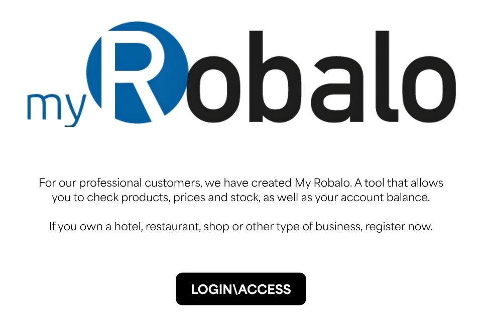 My Robalo_1