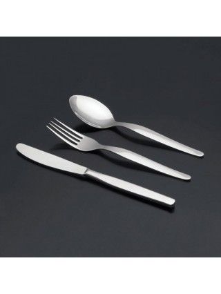 Use to view more_1