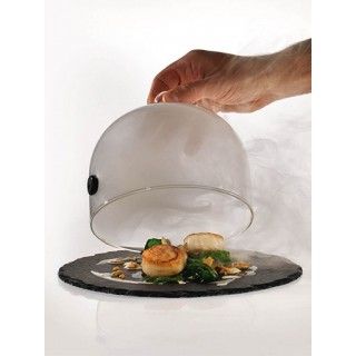Use to view more_1