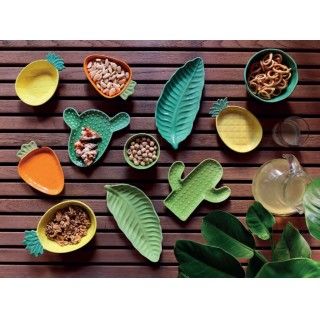 Use to view more_1