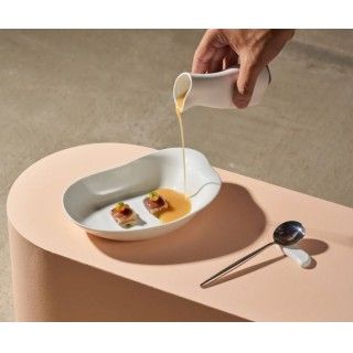 Use to view more_1