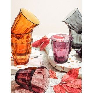 Use to view more_1