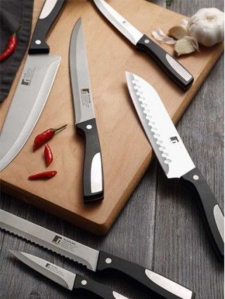 Use to view more_1