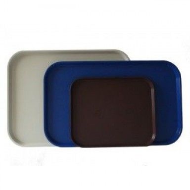 Use to view more_1