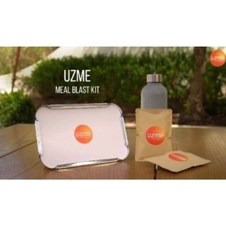 Use to view more_1
