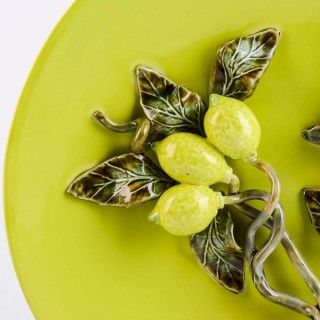 Use to view more_1