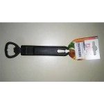Tira Capsulas 4743r5