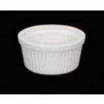 Ramekin SOUFLE 10.5cm F9a