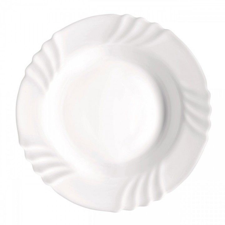 Prato Sopa Ebro