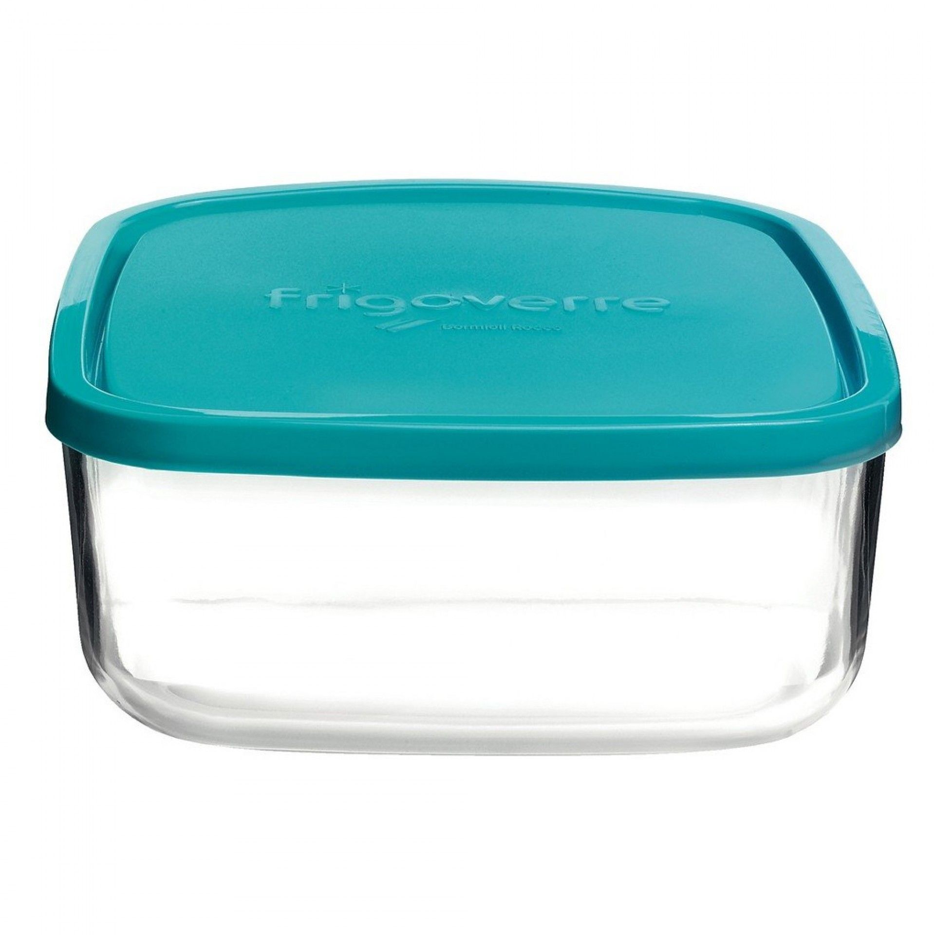Caixa Quad.Frigoverre 22x22