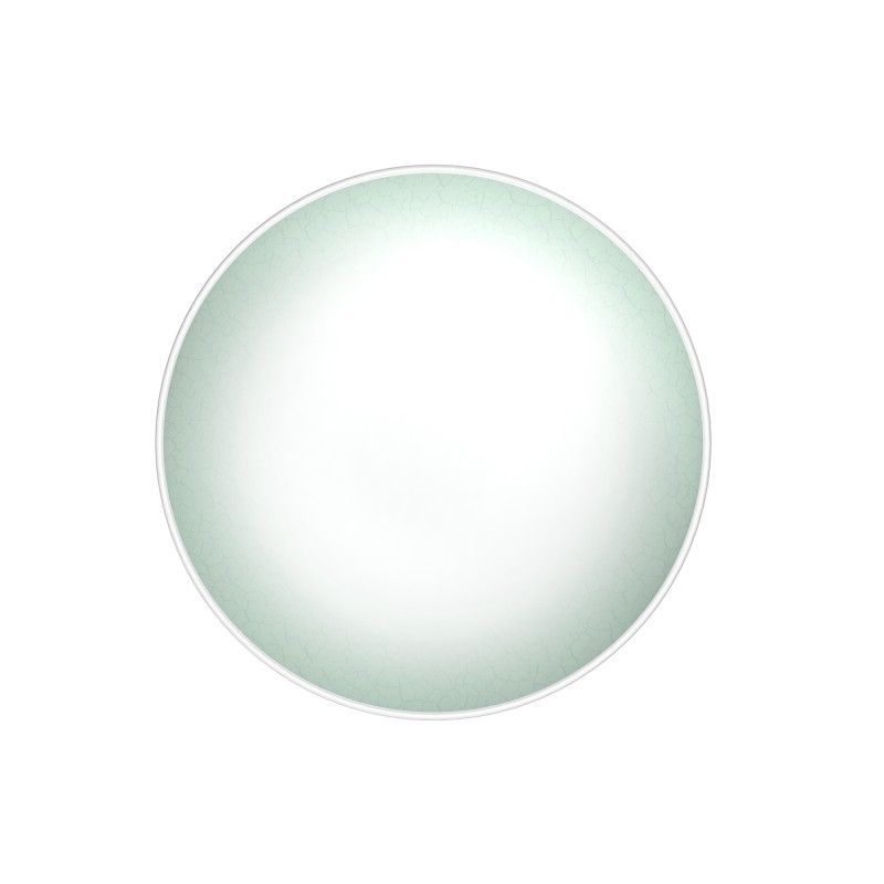 Saladeira 23x9cm Sac Aqua In