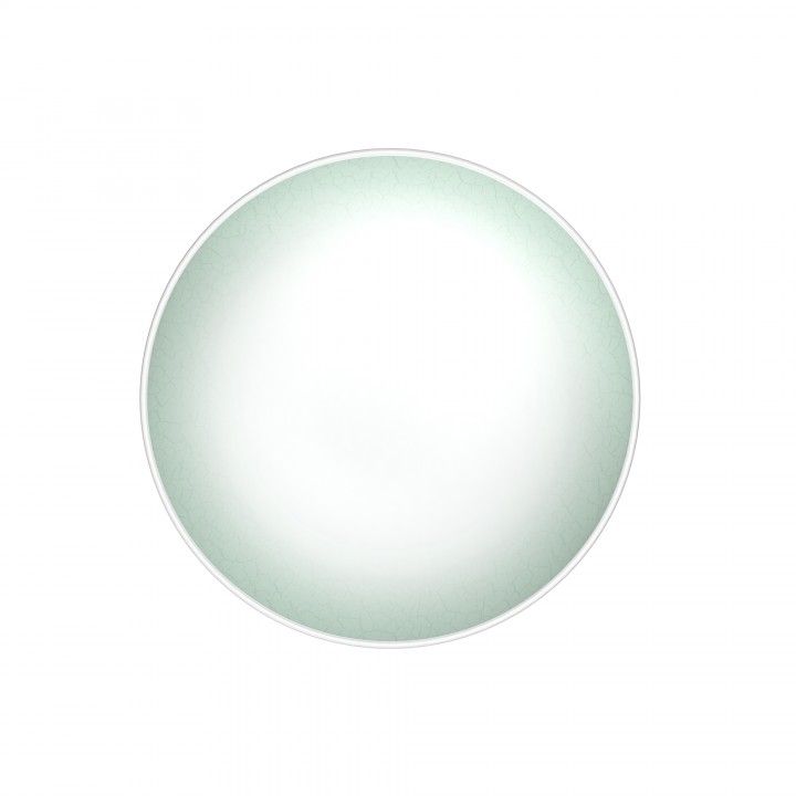 Saladeira 23x9cm Sac Aqua In