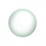 Saladeira 23x9cm Sac Aqua In