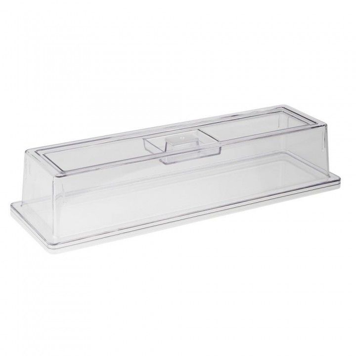 Tampa 2/4 Polic H10cm 11044
