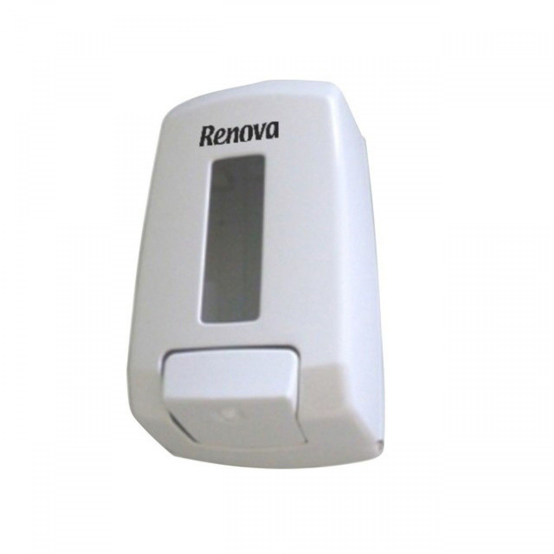 Suporte Sabonete de parede Renova