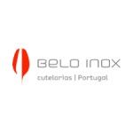 Belo Inox