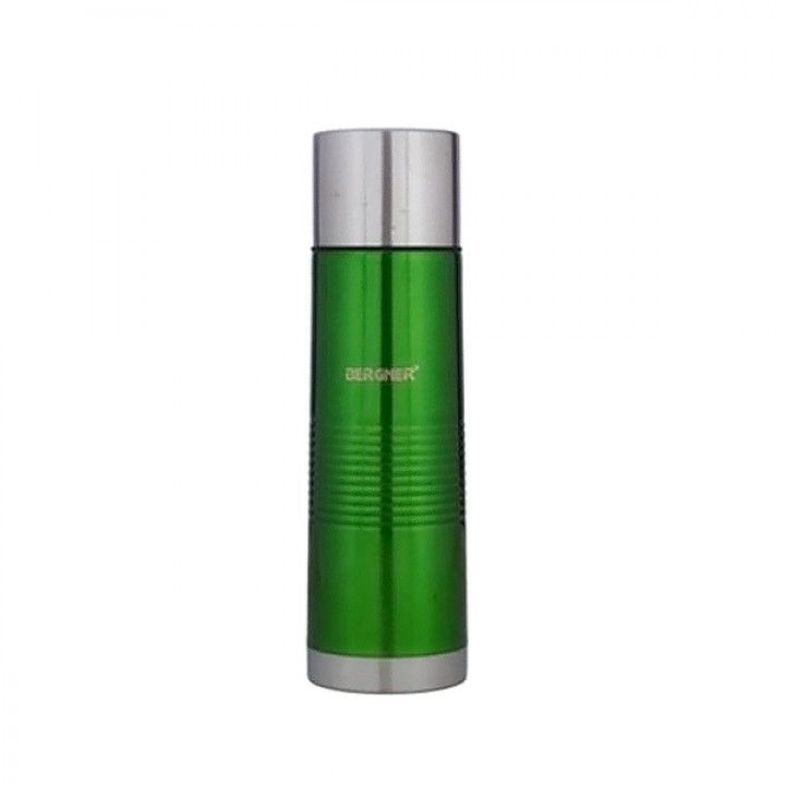 Termo Inox Bg-6086-Pu 750ml