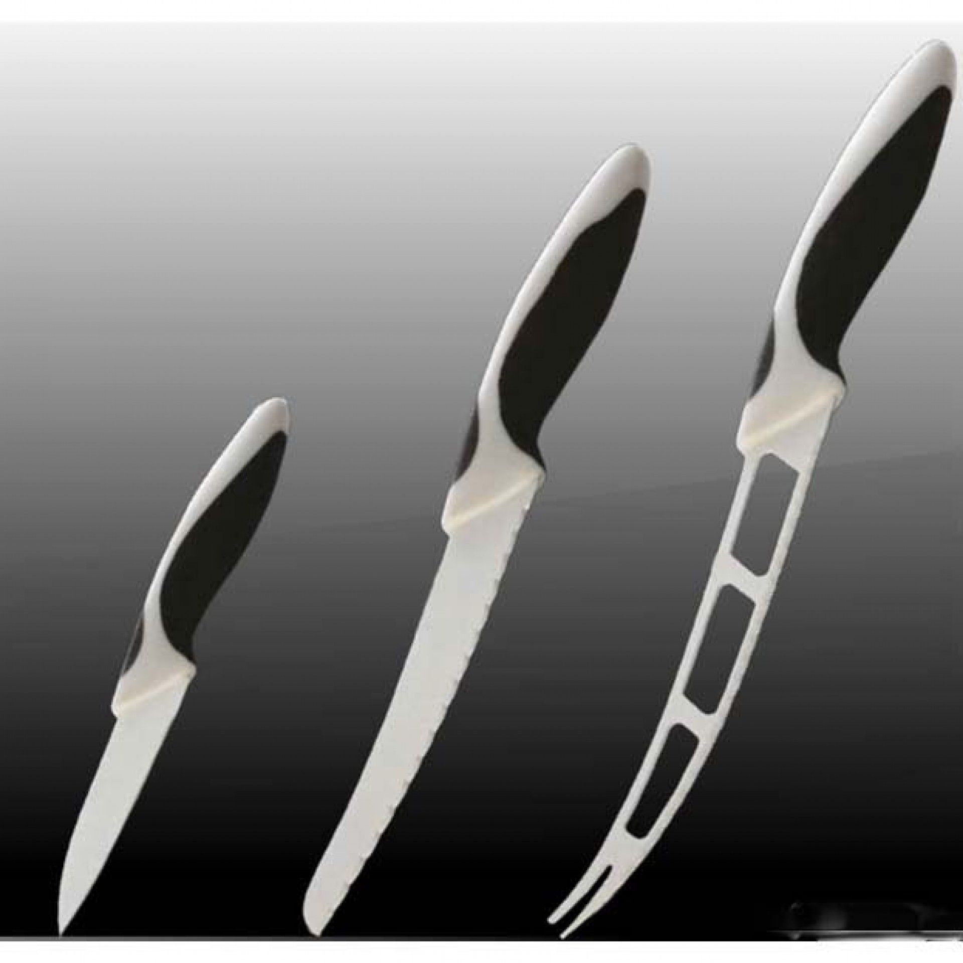 Faca Queijo 13.75cm Bg-4494