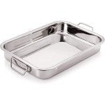 Rectangular tray 60cm