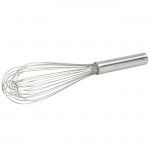 Inox N/A