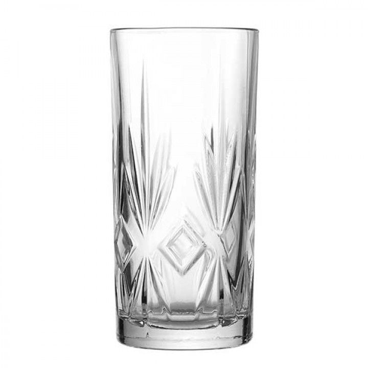 Copo 33.5cl 51500-Mc12