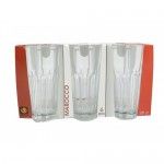 Copo 28cl Marocco