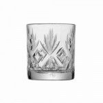 Copo Whisky 30.5cl Royal