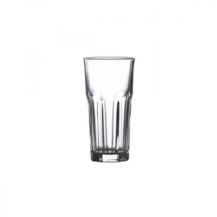 Copo 28cl Marocco