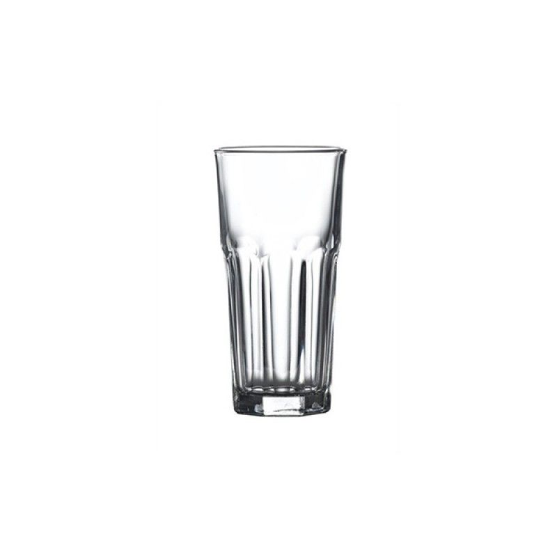 Copo 28cl Marocco