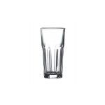 Copo 28cl Marocco