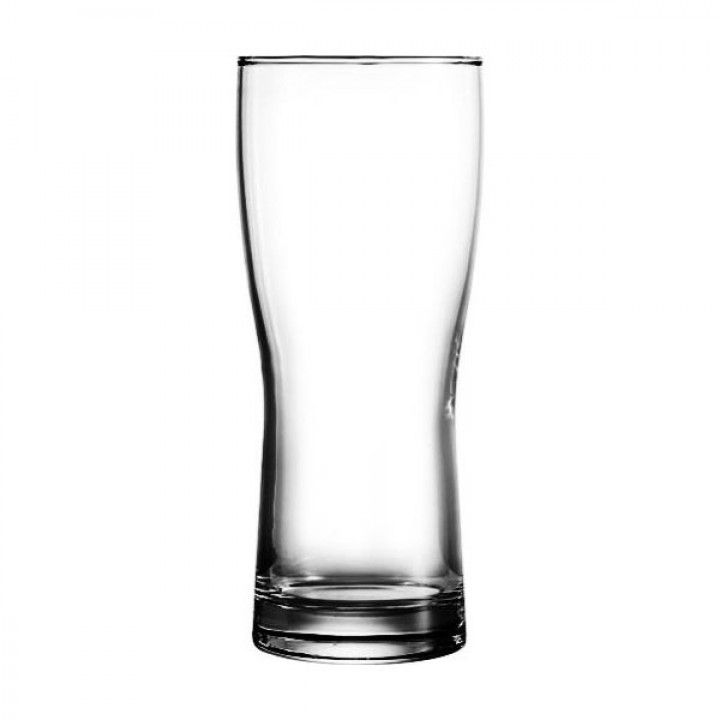 Copo Cerveja Iceberg 36cl