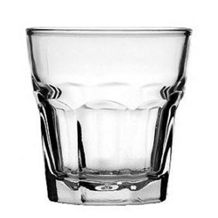 Copo Whisky 23cm Marocco
