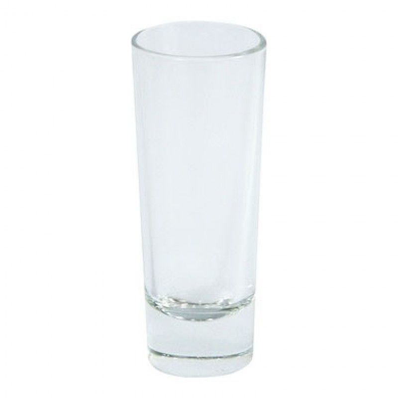 Copo 6.6cl Niki 56116-Mc24