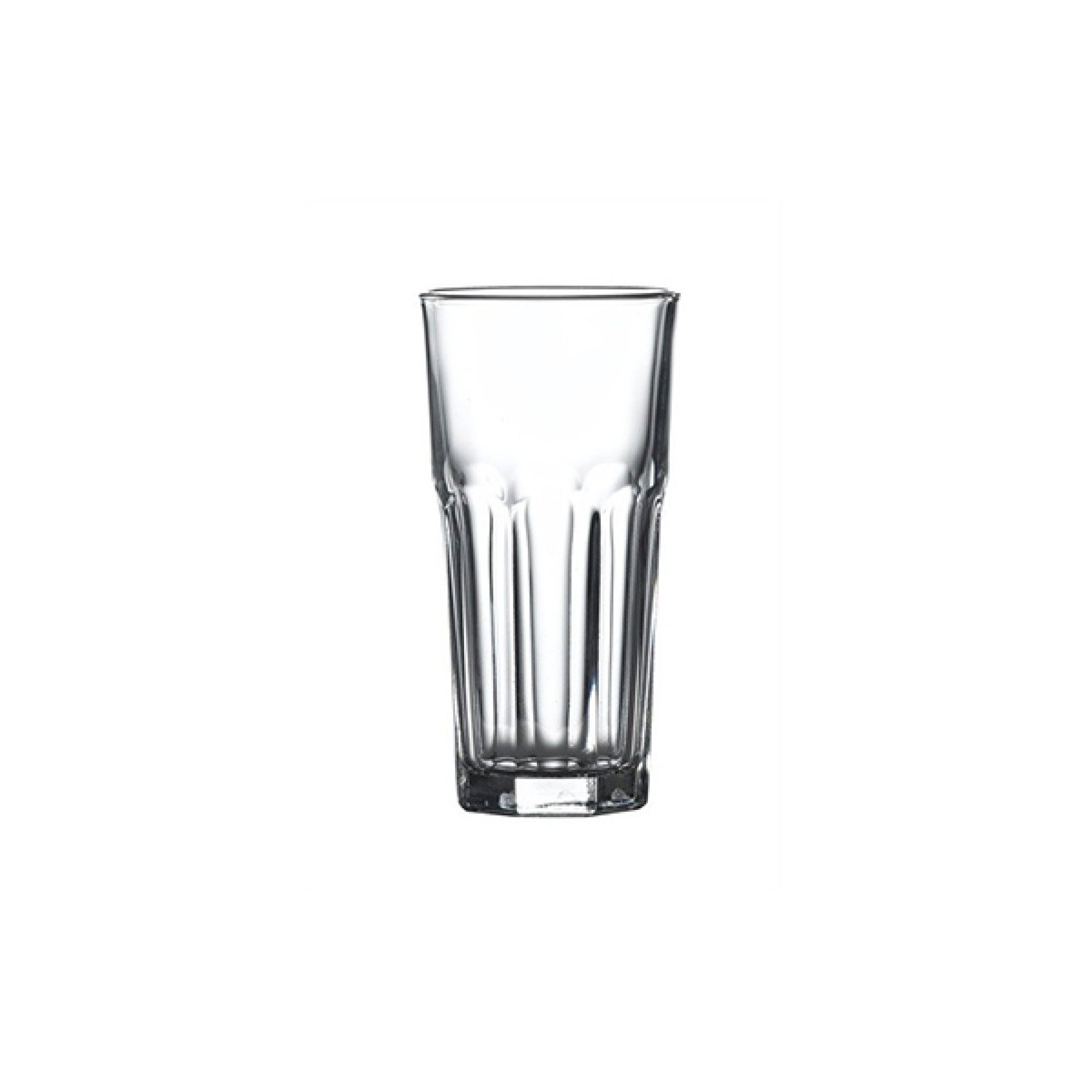 Copo 28cl Marocco