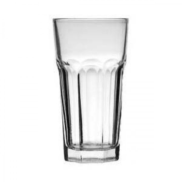 Copo gua 33cl Marroco