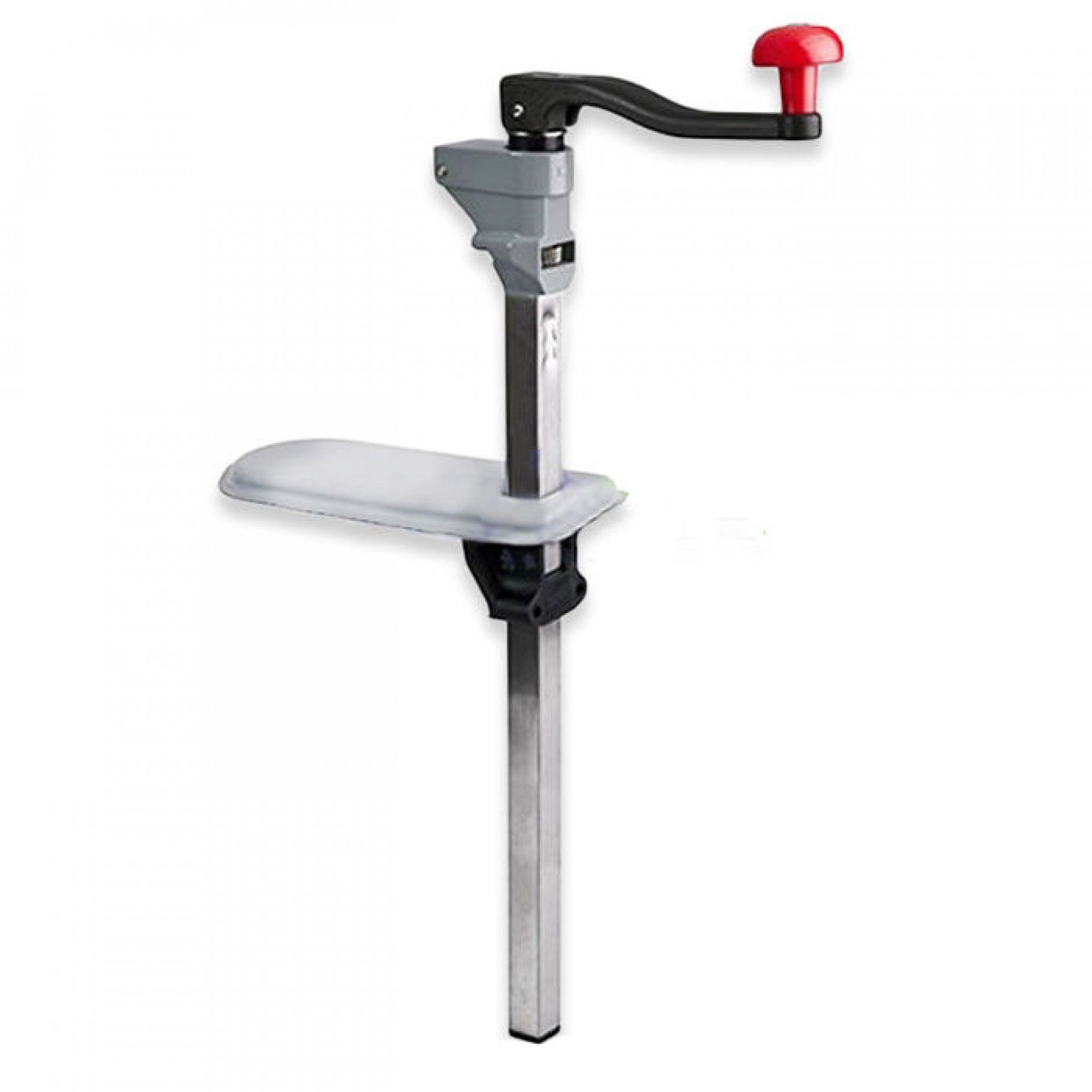 ABRE LATAS EZ40 BONZER 40CM