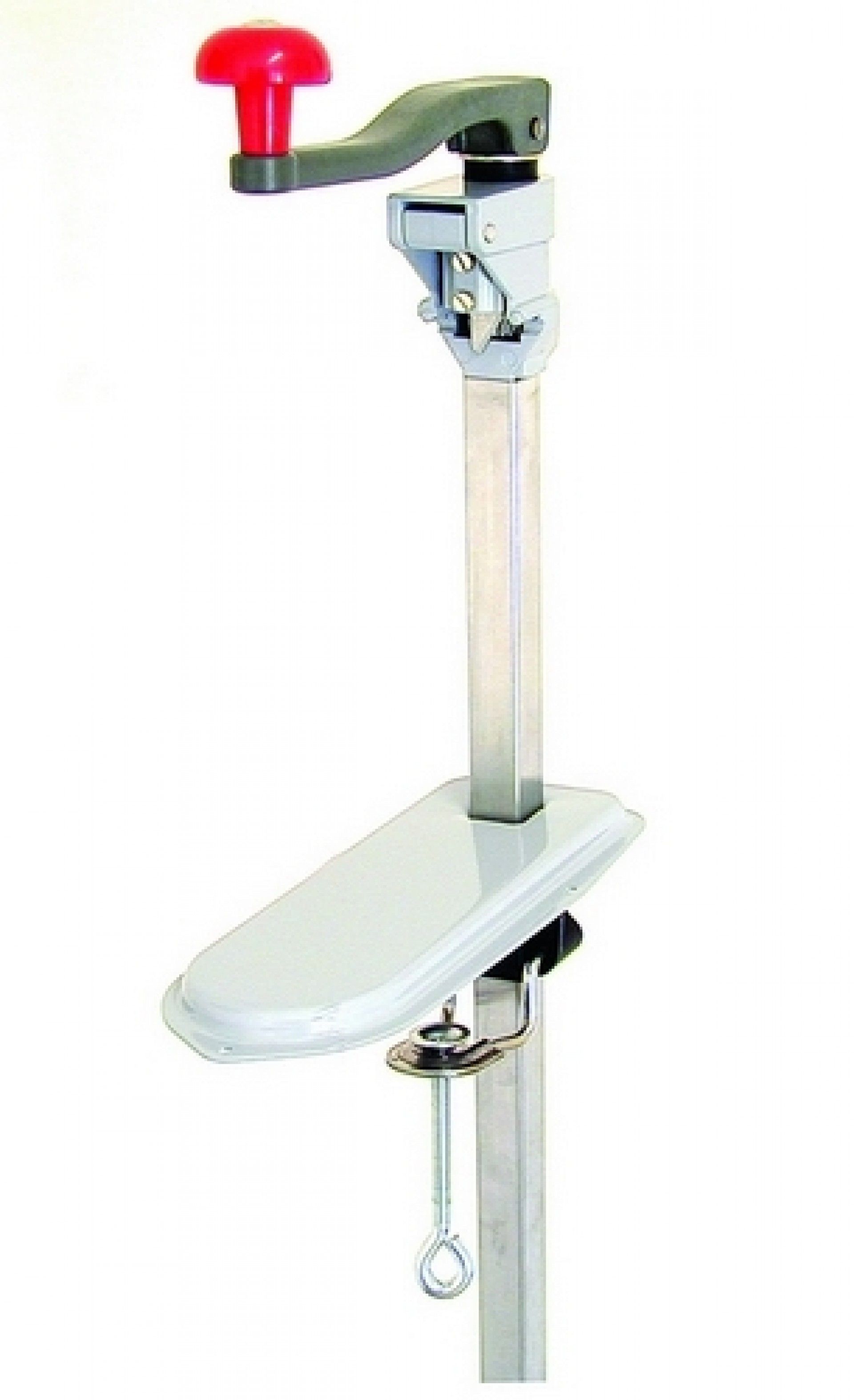 Abre Latas R16 Bonzer Crbz0035