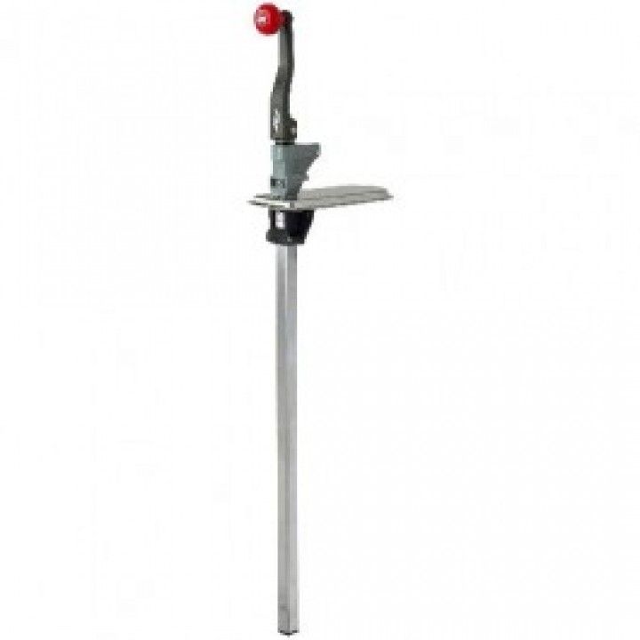 Abre Latas R25 Bonzer Crbz0046