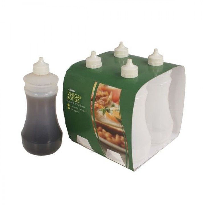 DISPENSADOR BISNAGA 38CL PP