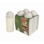 POLVILHADOR 50CL PLASTICO