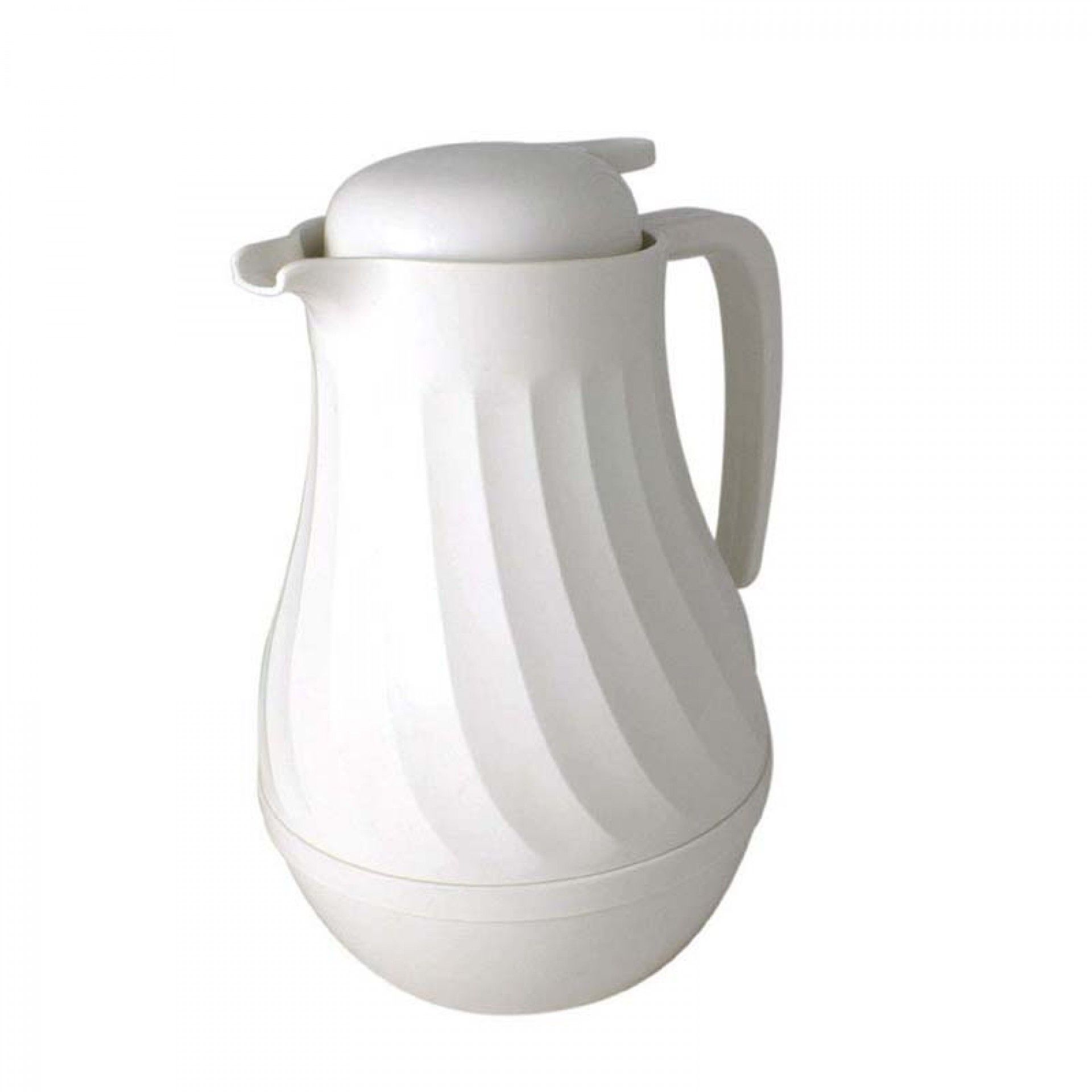 Jarro Isotermico 1.5l 89056w Sagres