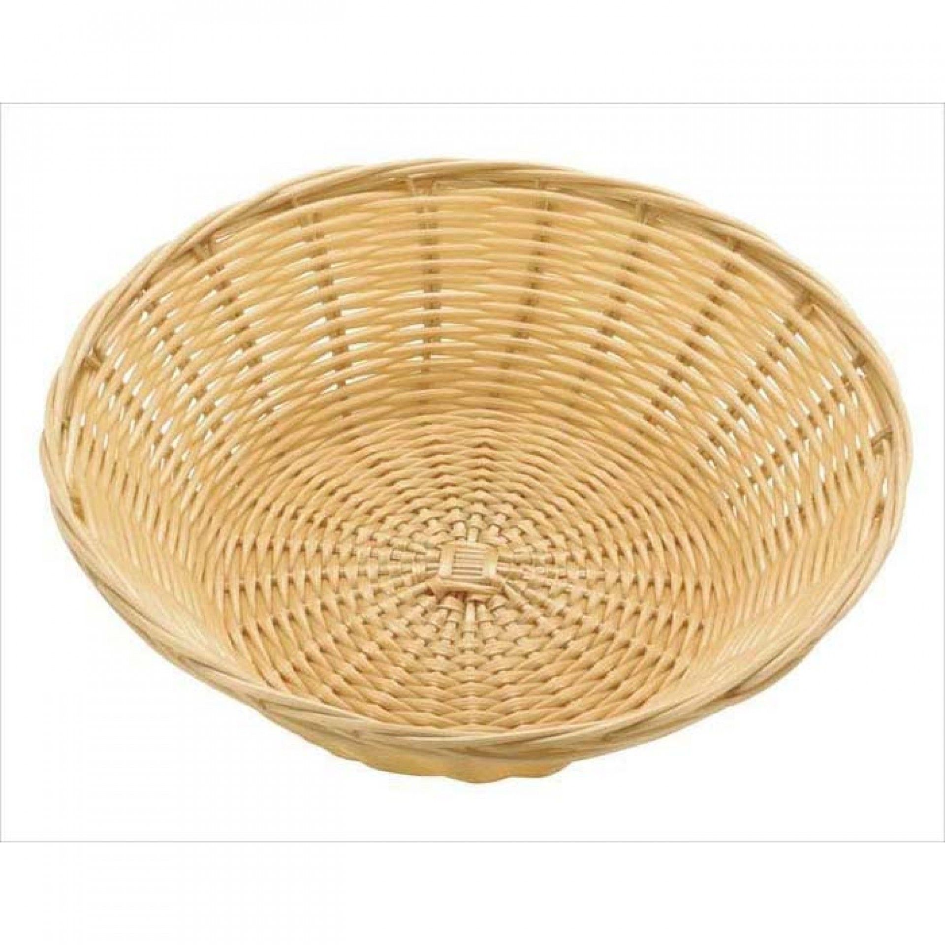 Cesto Verga Red.25 Rb2/10 - C03002-B