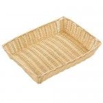 Cesto Rb10 C03012(Cps1) Verga Rect.30x22x6