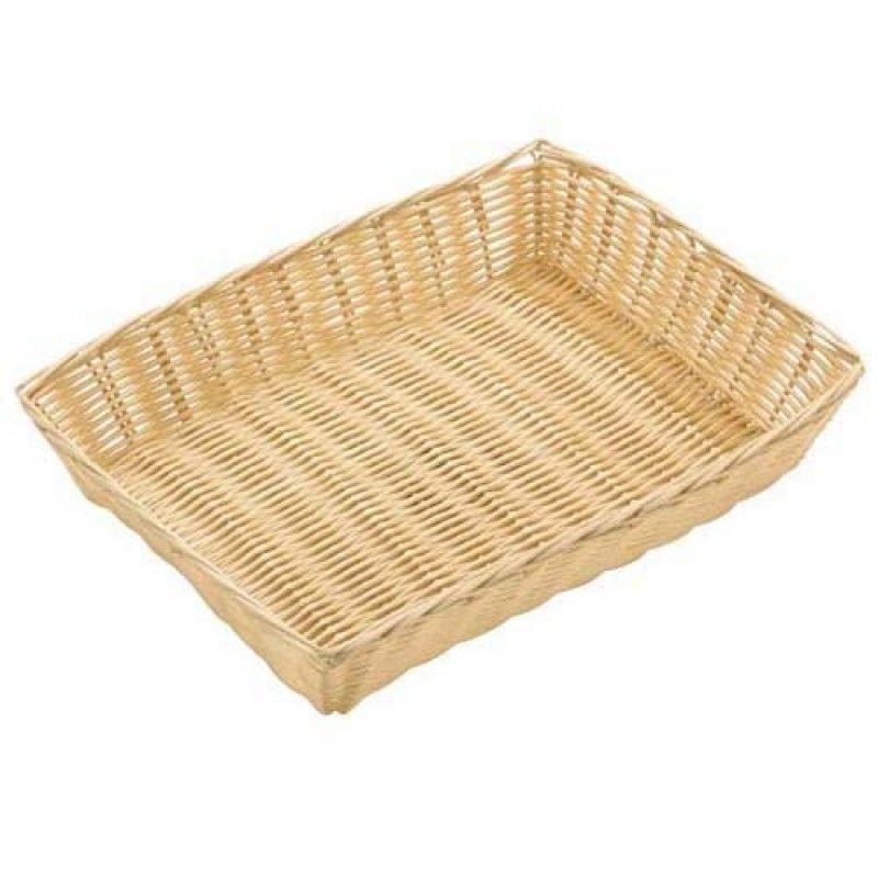 Cesto Rb10 C03012(Cps1) Verga Rect.30x22x6