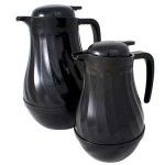 Jarro Termico 20 Oz Preto Vsw-20b
