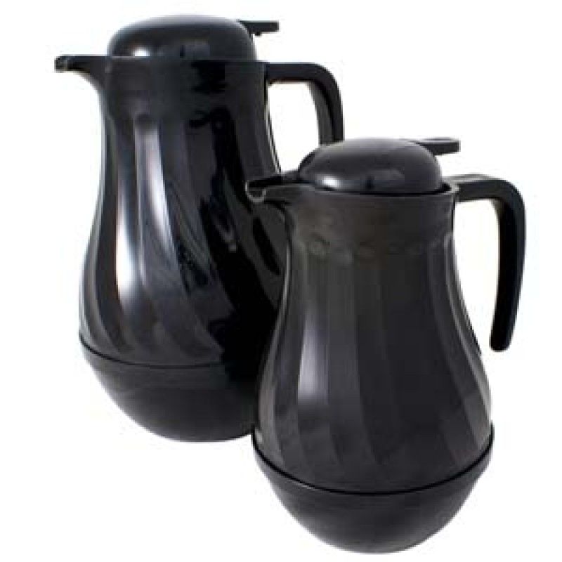 Jarro Termico 20 Oz Preto Vsw-20b